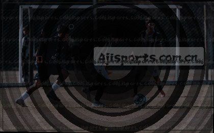 官网首页·一键直达